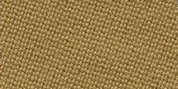 Iwan Simonis 760 Gold